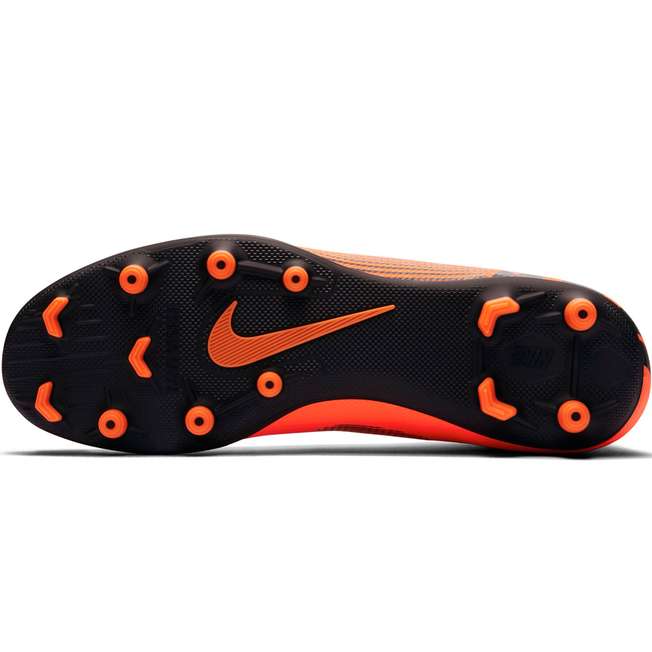 Buty piłkarskie Nike Mercurial Superfly 6 Club MG AH7363 810 - obrazek 5