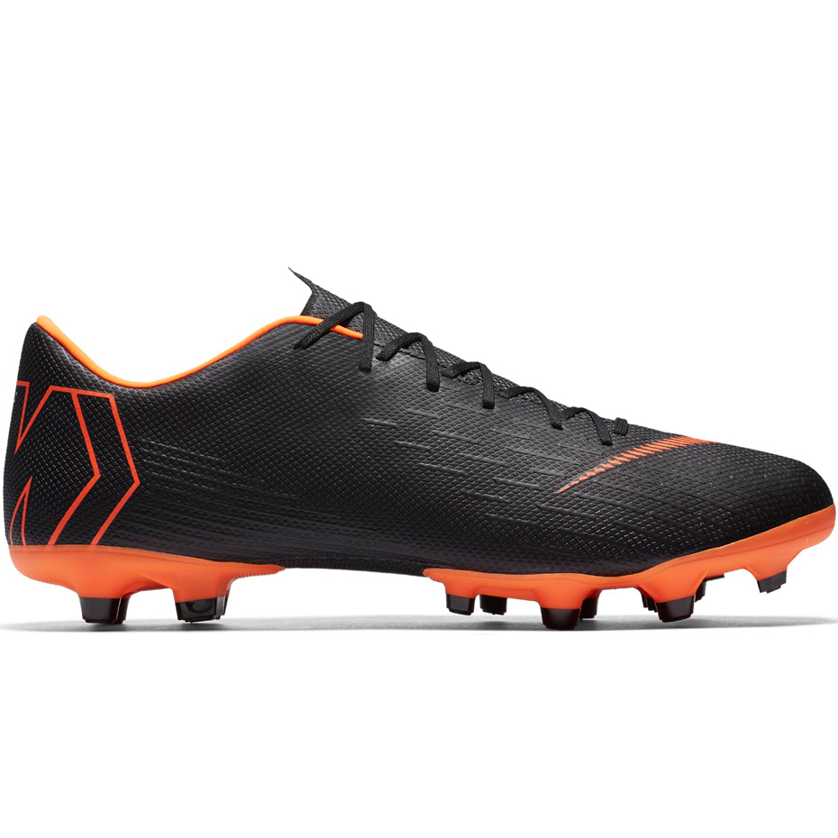 Buty piłkarskie Nike Mercurial Vapor 12 Academy MG AH7375 081