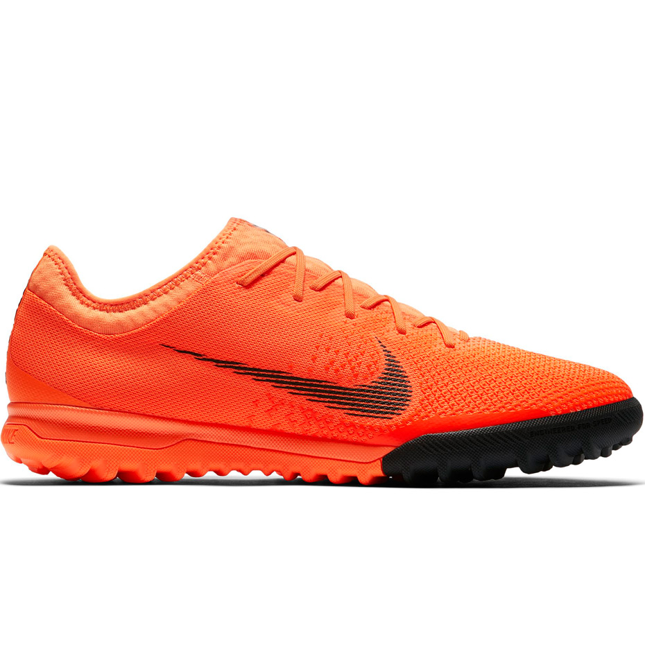 Buty piłkarskie Nike Mercurial Vapor X 12 Pro TF AH7388 810