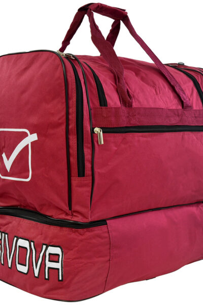 GIVOVA TORBA MEDIUM BORDOWA