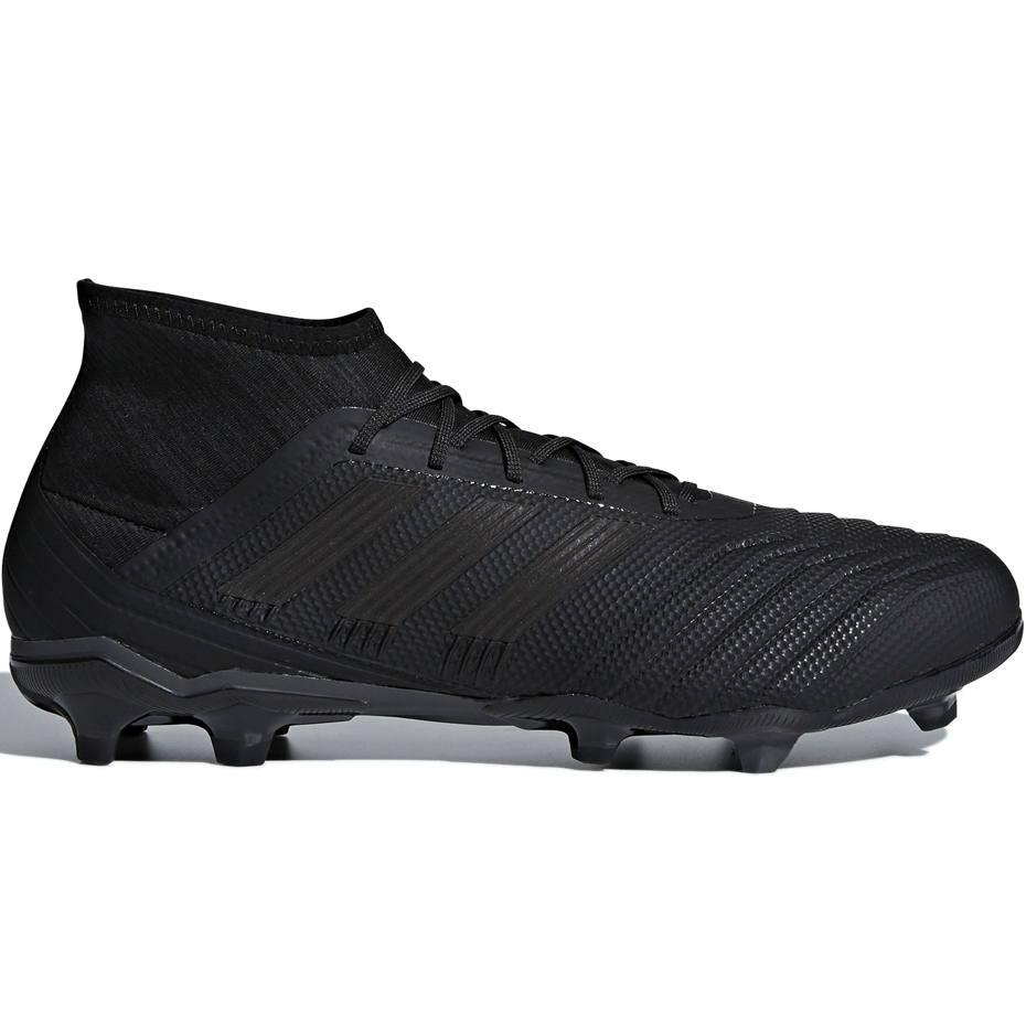 Buty piłkarskie adidas Predator 18.2 FG CP9292