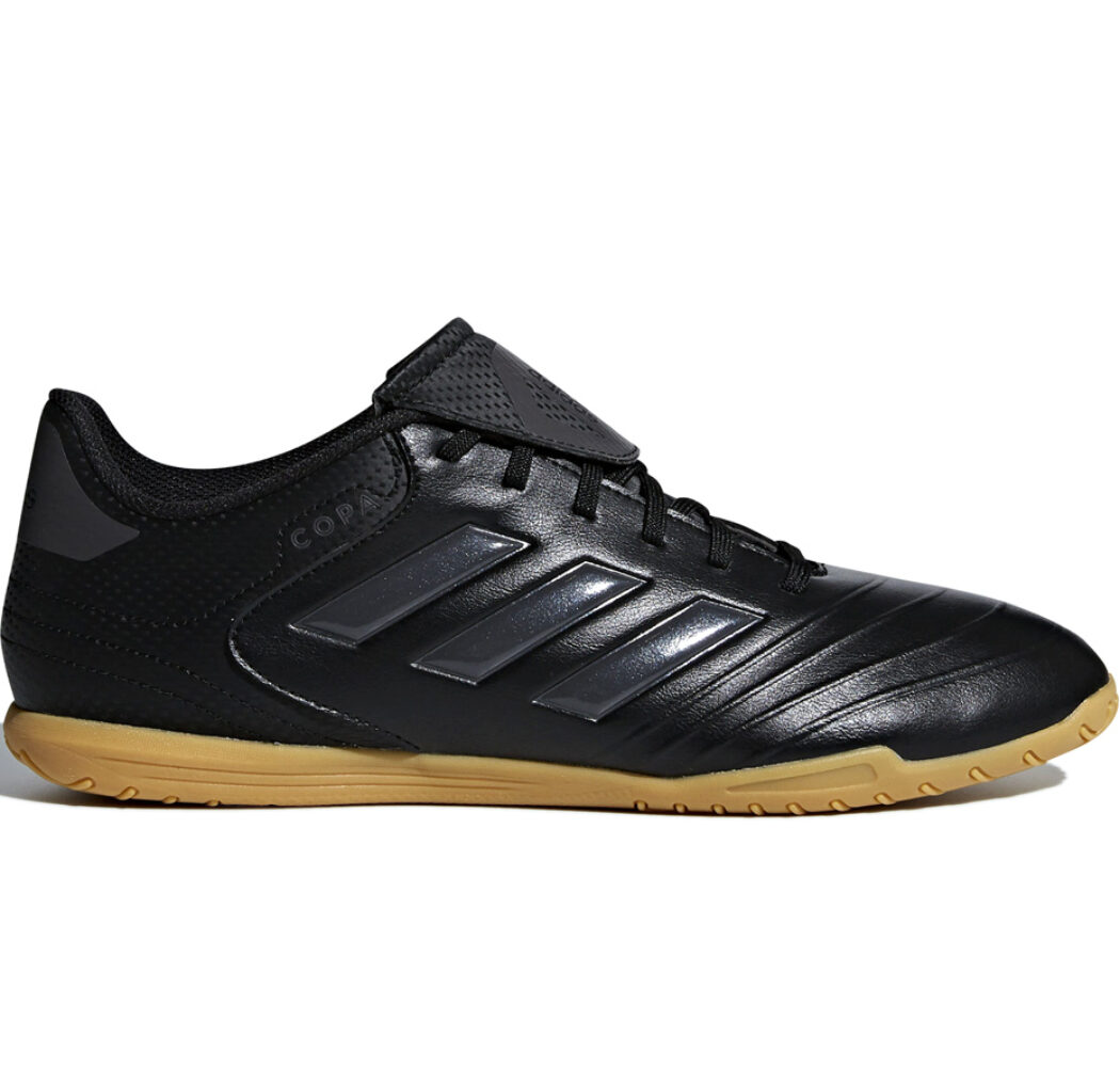 Buty piłkarskie adidas Copa Tango 18.4 IN CP8965