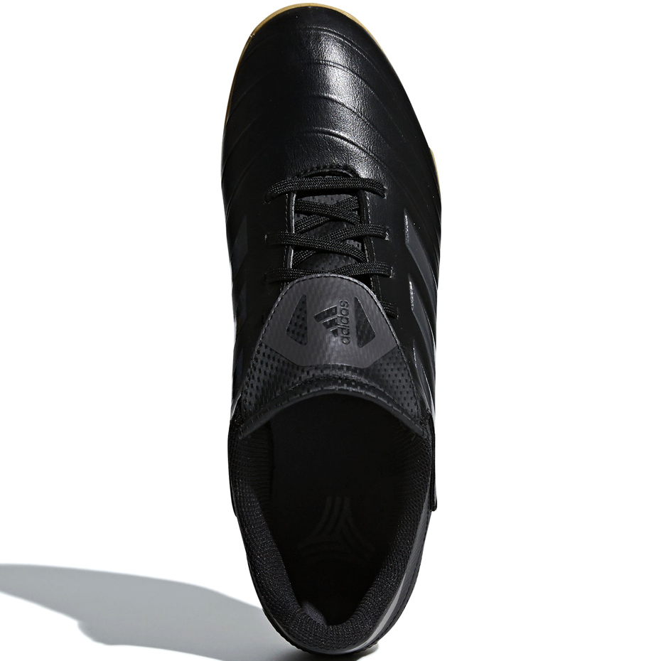 Buty piłkarskie adidas Copa Tango 18.4 IN CP8965 - obrazek 2