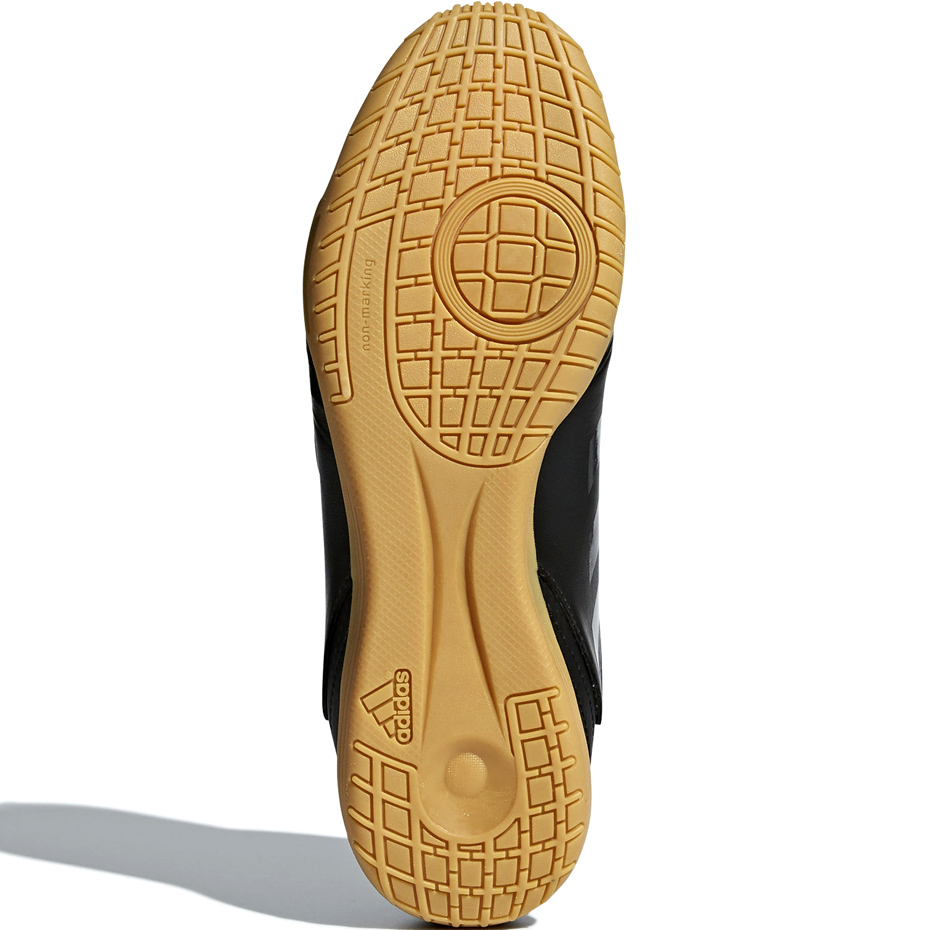 Buty piłkarskie adidas Copa Tango 18.4 IN CP8965 - obrazek 3