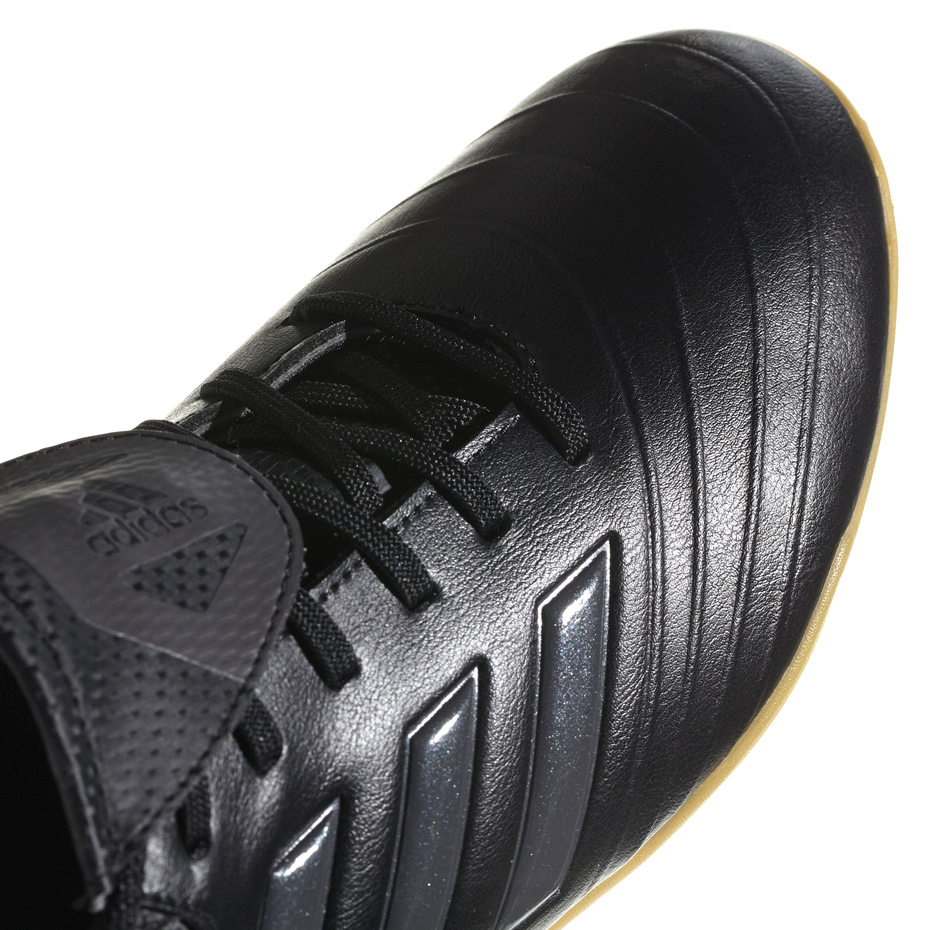 Buty piłkarskie adidas Copa Tango 18.4 IN CP8965 - obrazek 4