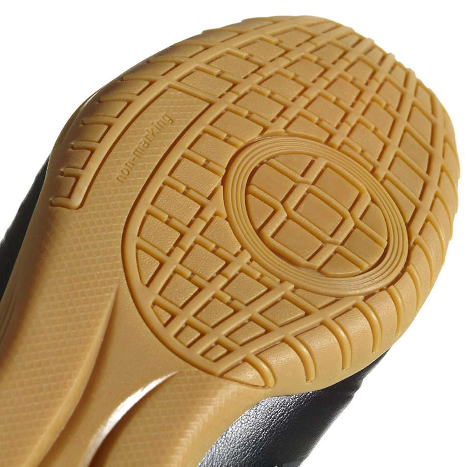 Buty piłkarskie adidas Copa Tango 18.4 IN CP8965 - obrazek 5
