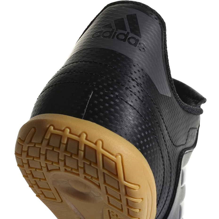 Buty piłkarskie adidas Copa Tango 18.4 IN CP8965 - obrazek 6
