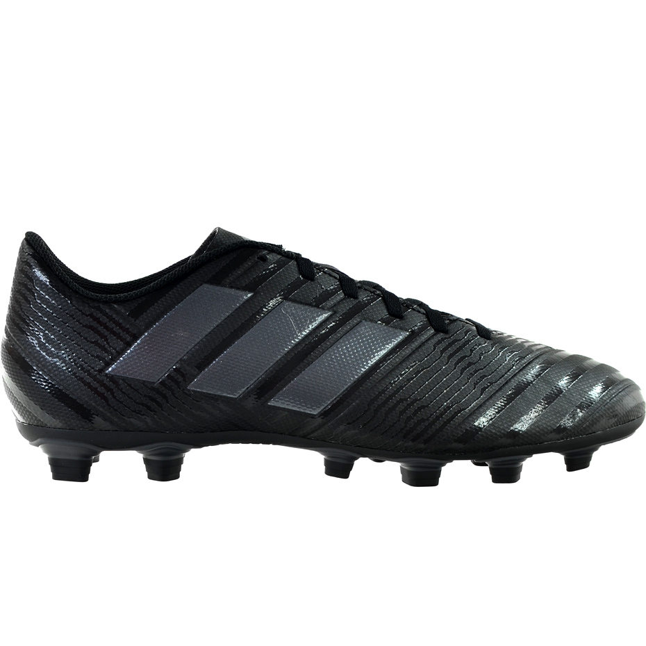 Buty piłkarskie adidas Nemeziz 17.4 FxG CP9009