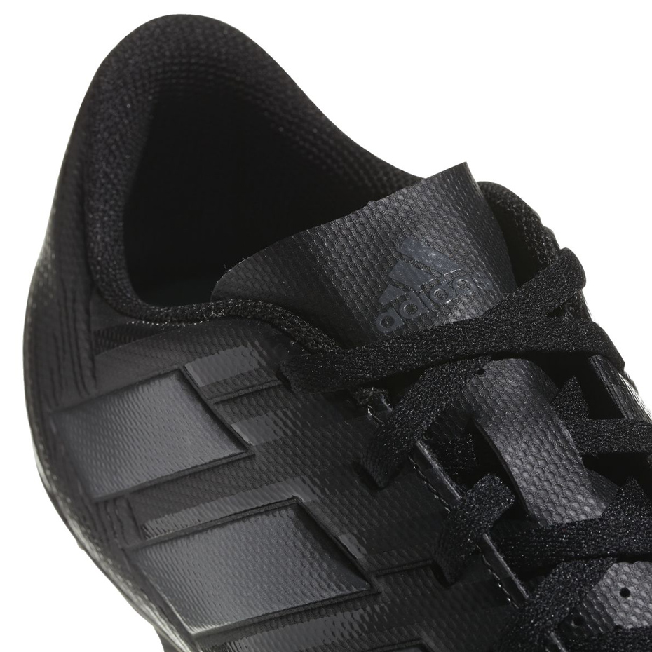 Buty piłkarskie adidas Nemeziz 17.4 FxG CP9009 - obrazek 5
