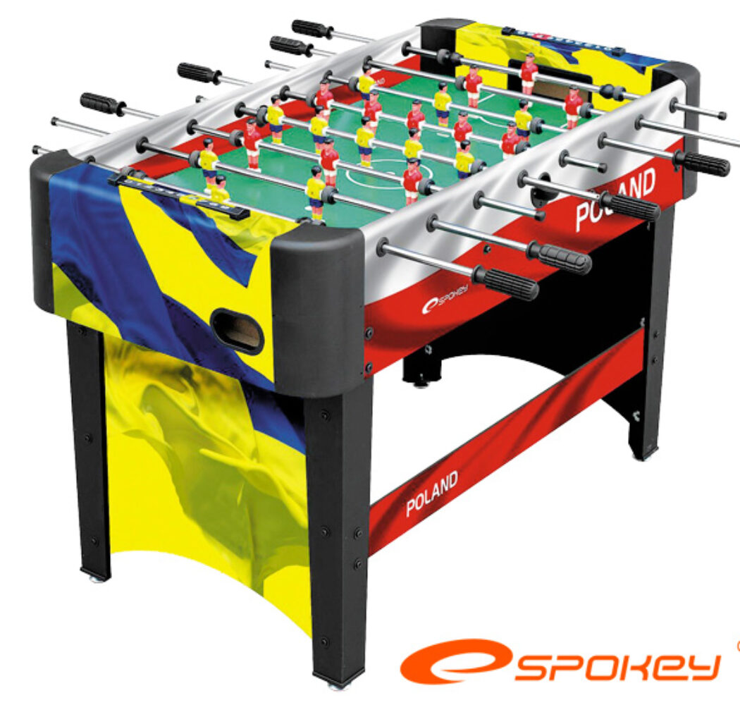 GRA PIŁKARZYKI 84750 POLSKA