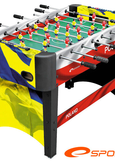 GRA PIŁKARZYKI 84750 POLSKA