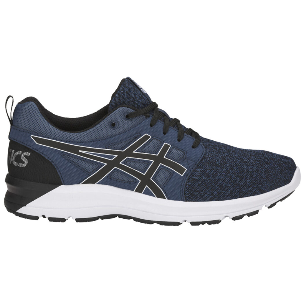 Buty męskie do biegania Asics Gel-Torrance T7J3N 4990
