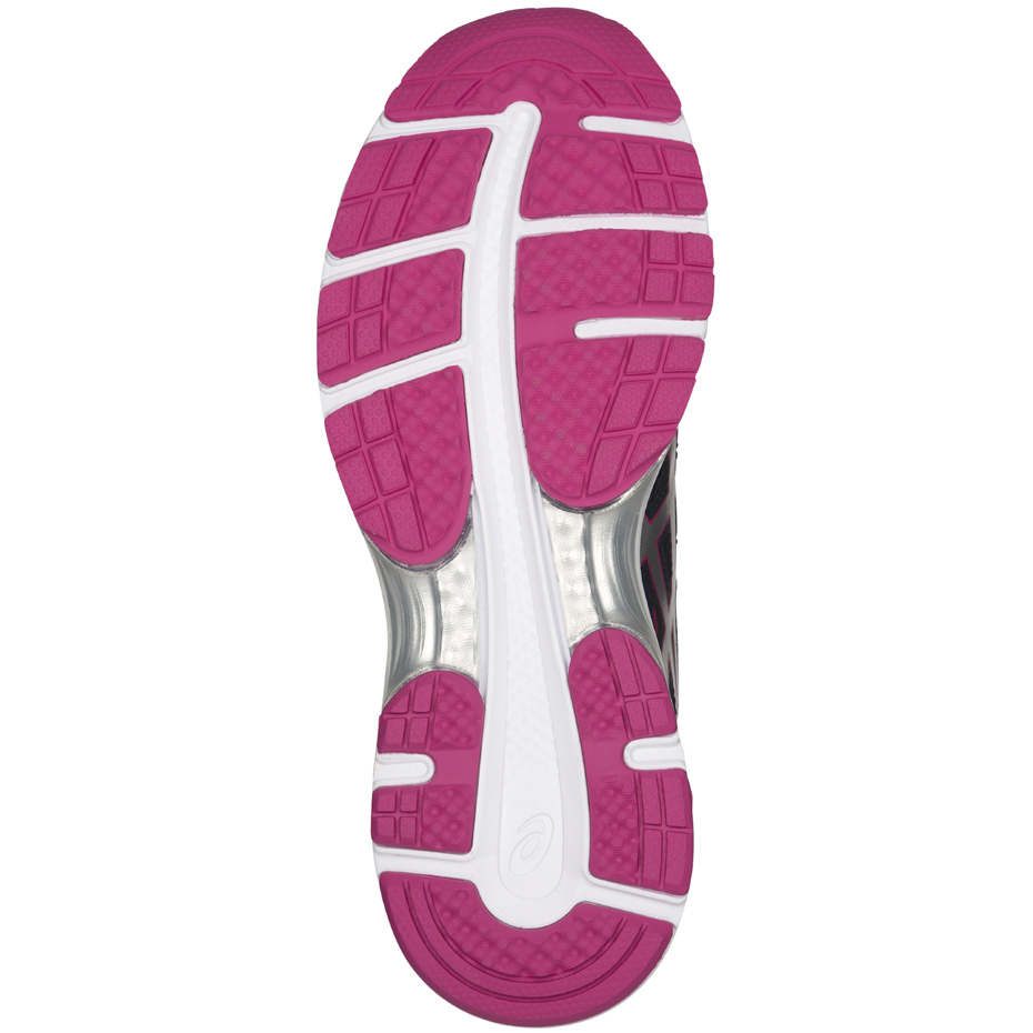 Buty damskie do biegania Asics Gel Pulse 9 T7D8N 4993 - obrazek 3
