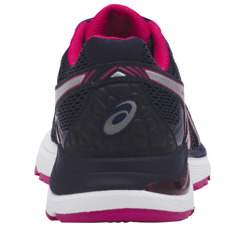 Buty damskie do biegania Asics Gel Pulse 9 T7D8N 4993 - obrazek 6