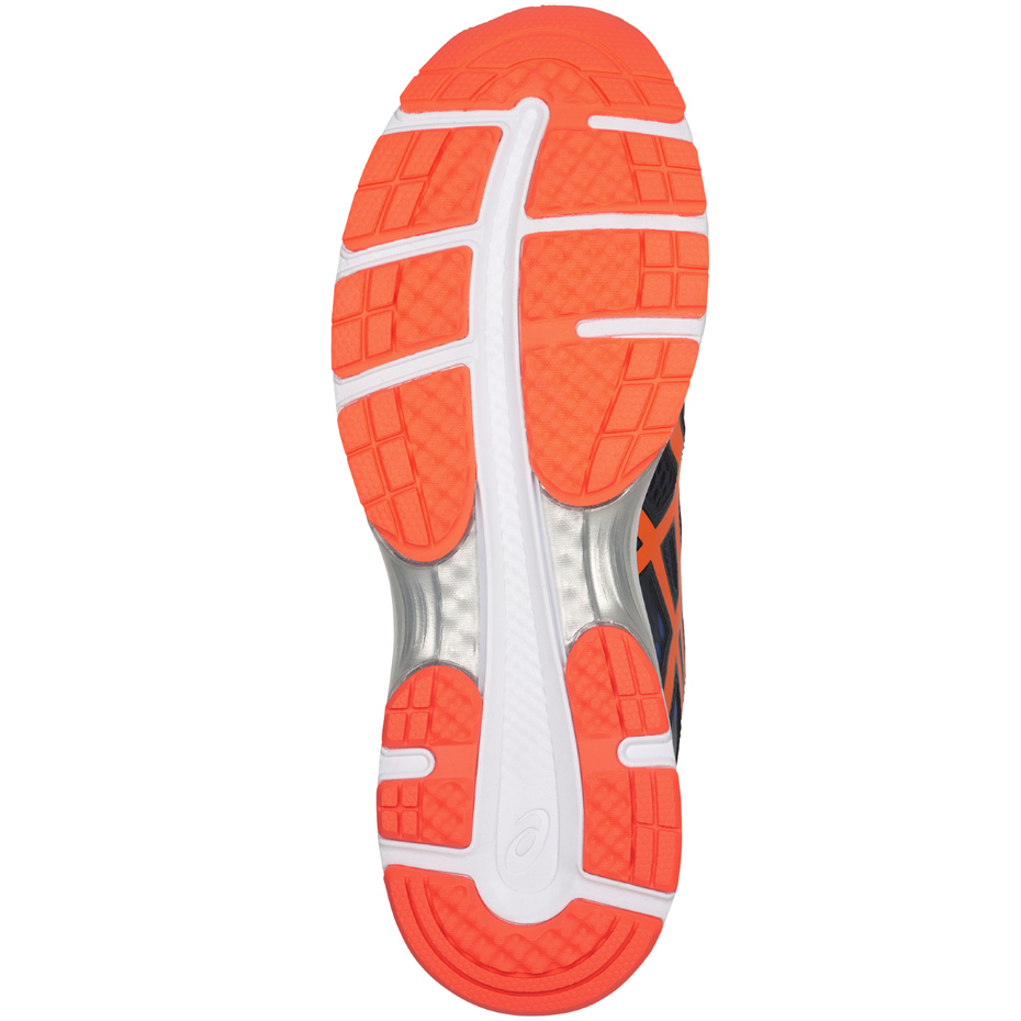 Buty męskie do biegania Asics Gel-Pulse 9 T7D3N 4930 - obrazek 3