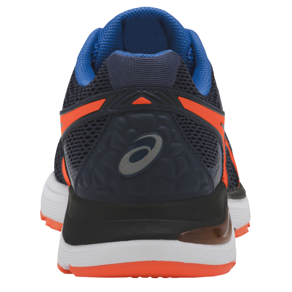 Buty męskie do biegania Asics Gel-Pulse 9 T7D3N 4930 - obrazek 6