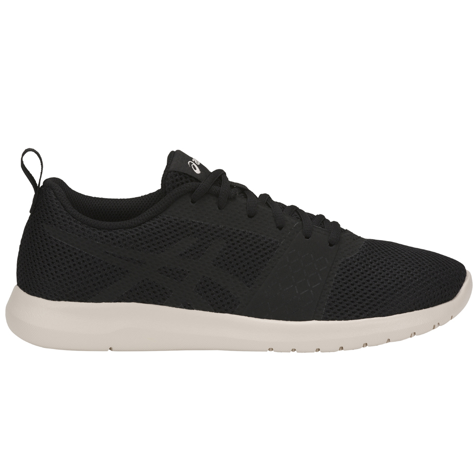 Buty damskie Asics Kanmei MX T899N 9090