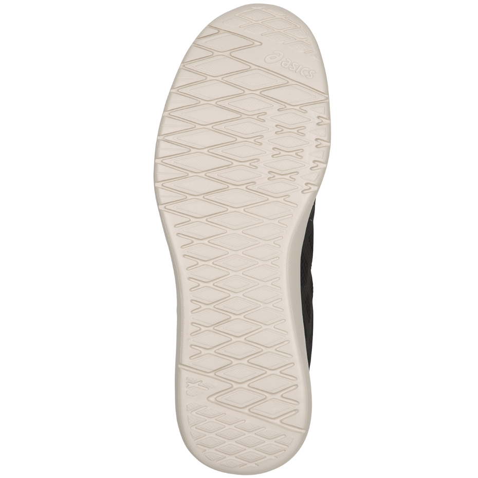 Buty damskie Asics Kanmei MX T899N 9090 - obrazek 3