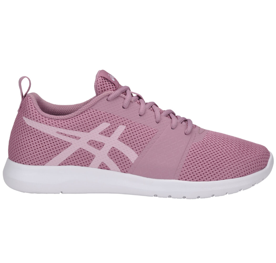 Buty damskie Asics Kanmei MX T899N 2020