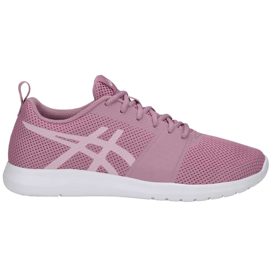 Buty damskie Asics Kanmei MX T899N 2020