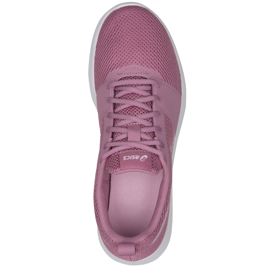 Buty damskie Asics Kanmei MX T899N 2020 - obrazek 2
