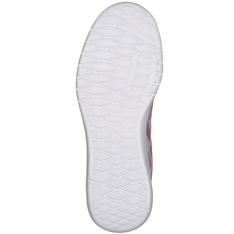 Buty damskie Asics Kanmei MX T899N 2020 - obrazek 3