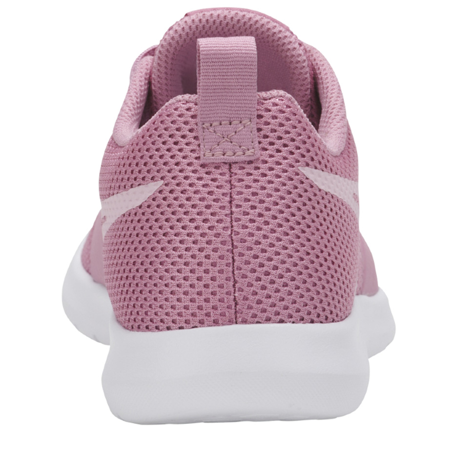 Buty damskie Asics Kanmei MX T899N 2020 - obrazek 6