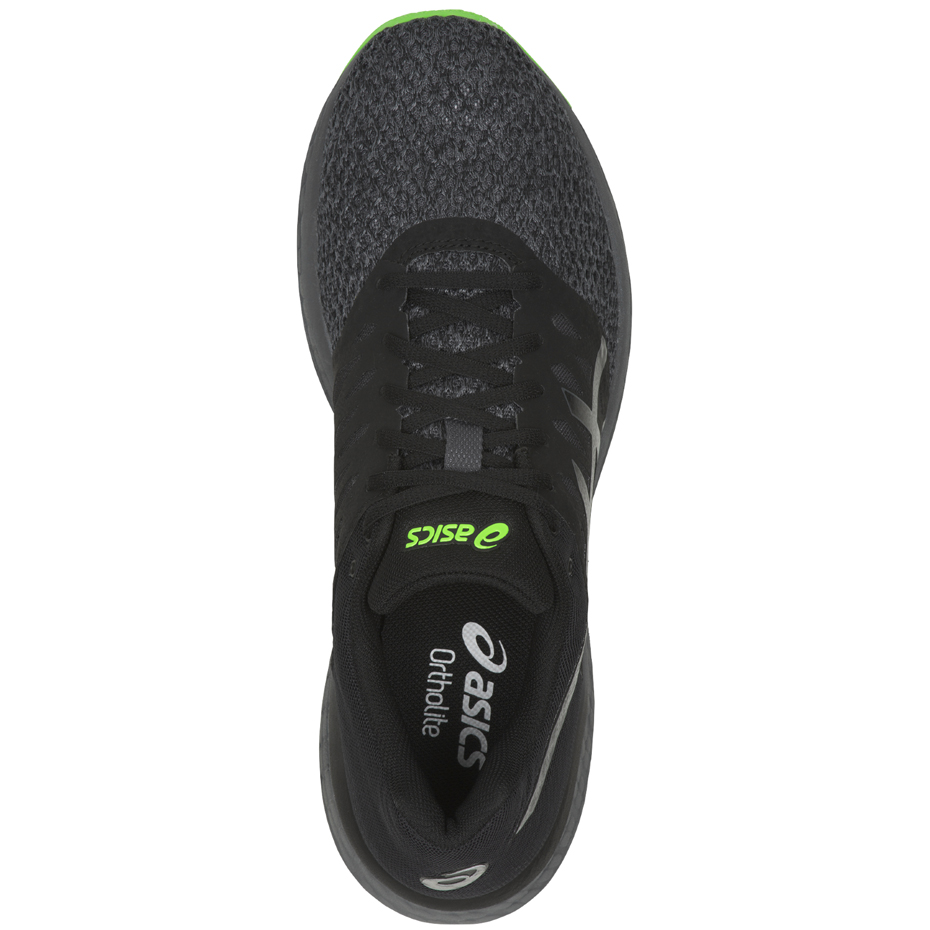 Buty męskie do biegania Asics Gel-Exalt 4 T7E0N 9097 - obrazek 2