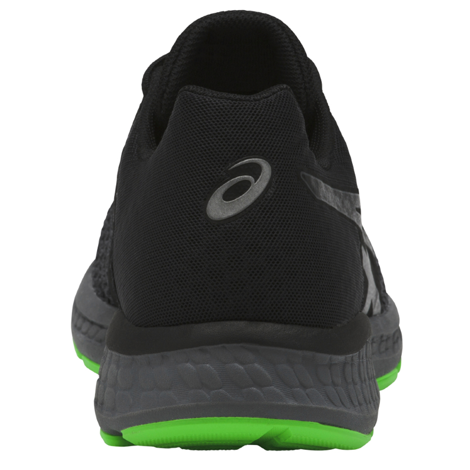 Buty męskie do biegania Asics Gel-Exalt 4 T7E0N 9097 - obrazek 6