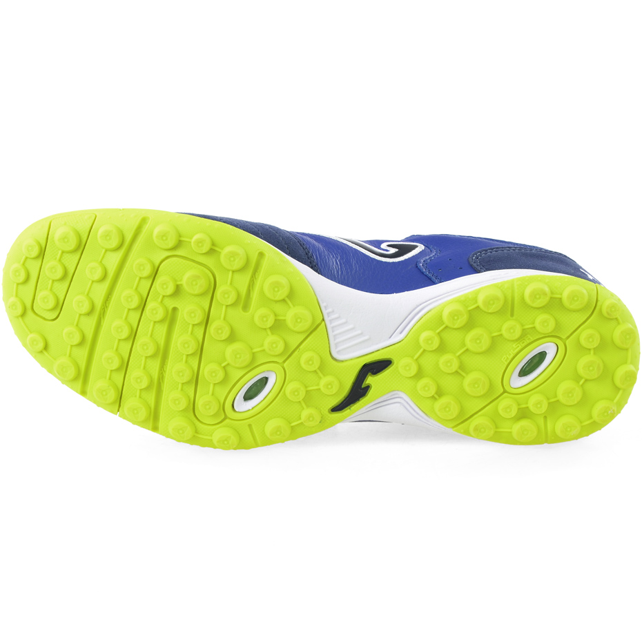 Buty piłkarskie Joma Top Flex 804 TURF - obrazek 5