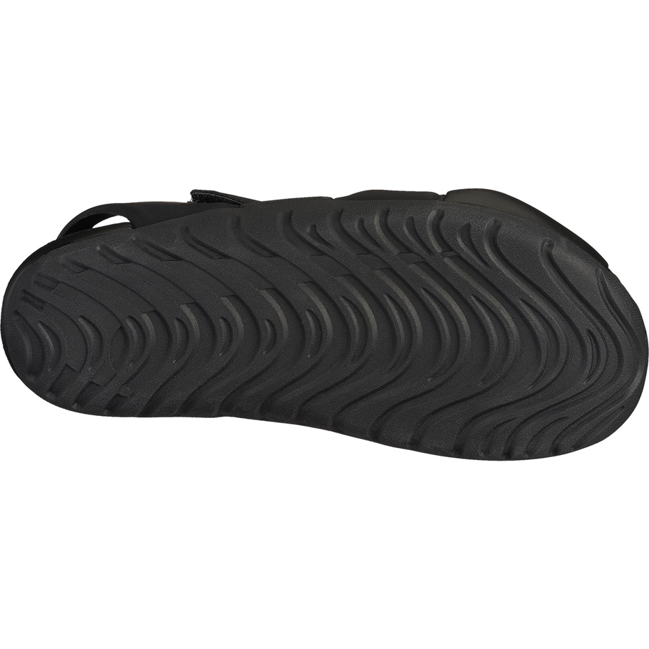Buty Nike Sunray Protect 2 943826 001 - obrazek 2