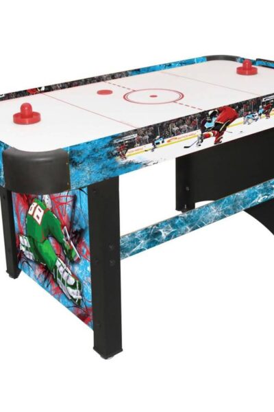 GRA CYMBERGAJ SPOKEY /84808