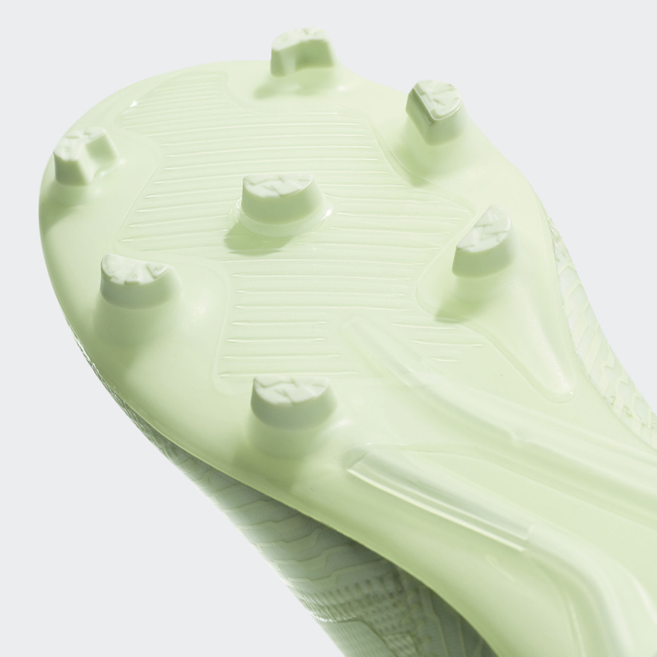 Buty piłkarskie adidas Nemeziz 17.2 FG CP8973 - obrazek 6