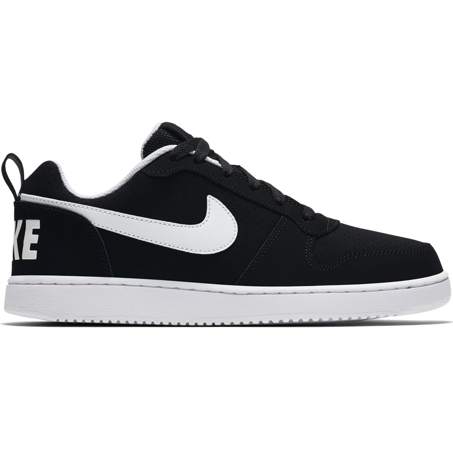 Buty Nike Court Borough Low 838937 010