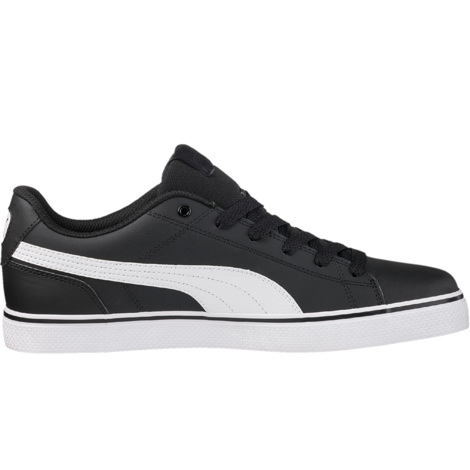 Buty męskie Puma Court Point Vulc V2 362946 02