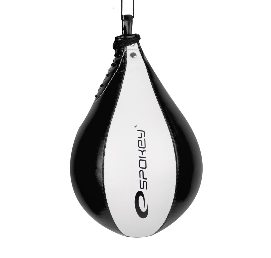 GRUSZKA BOKSERSKA SPOKEY PODWIESZANA TAIHO /836807