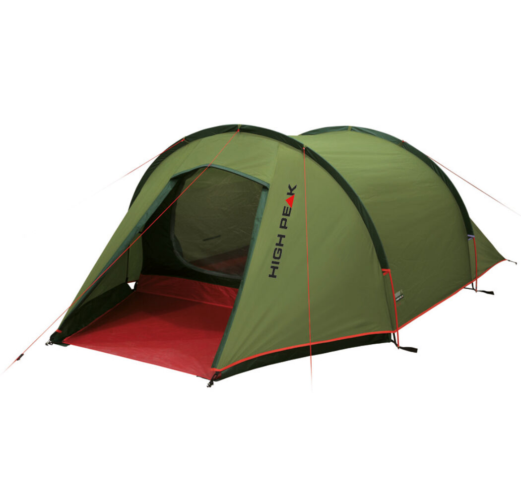 Namiot High Peak Kite 2 oliwkowy 10188