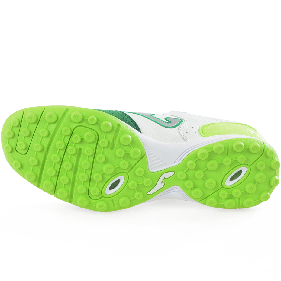 Buty piłkarskie Joma Top Flex 815 TURF - obrazek 2
