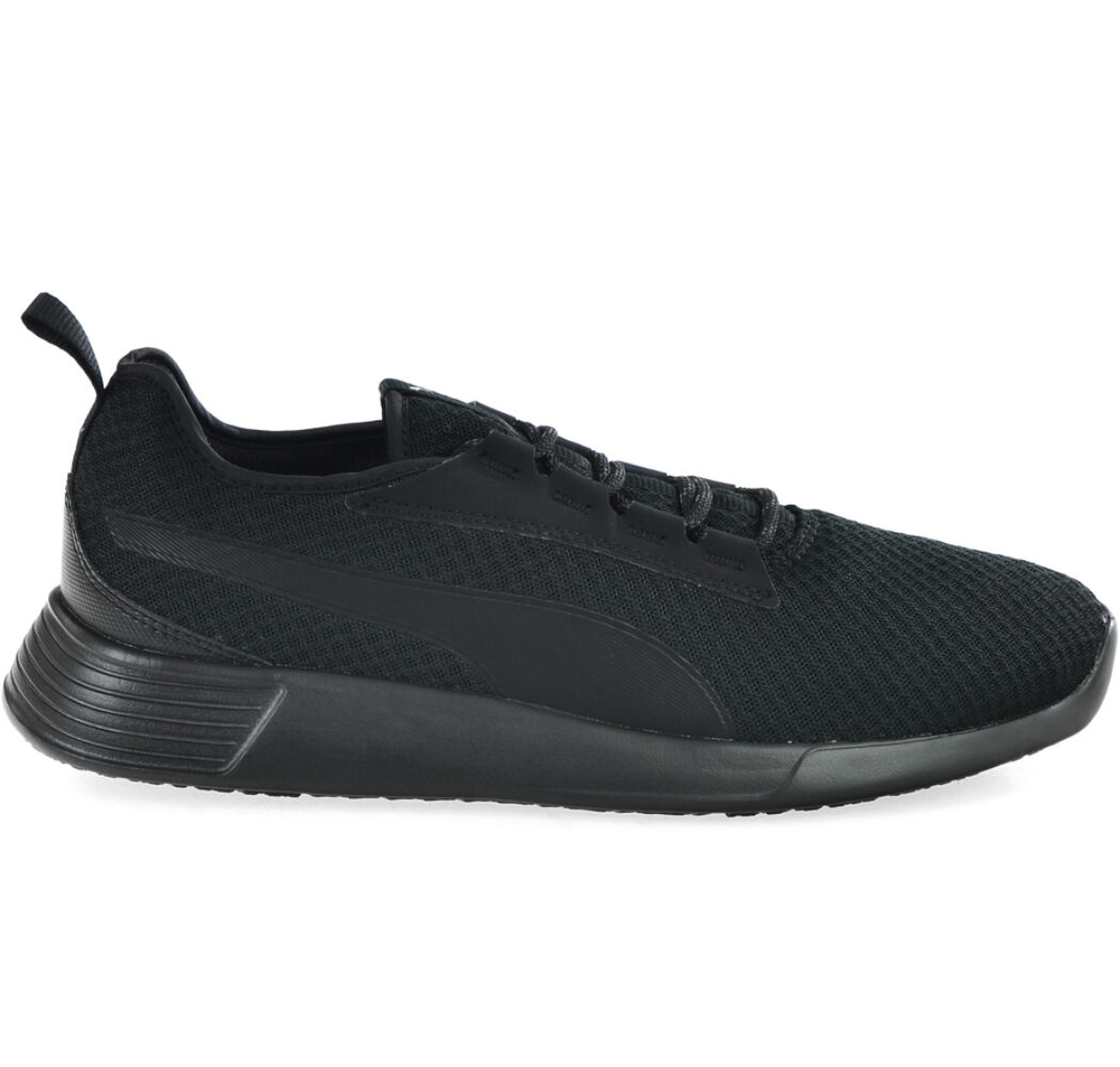 Buty męskie do biegania Puma ST Trainer Evo V2 363742 01