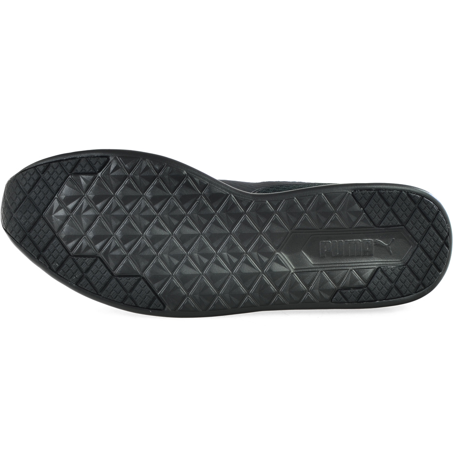 Buty męskie do biegania Puma ST Trainer Evo V2 363742 01 - obrazek 2