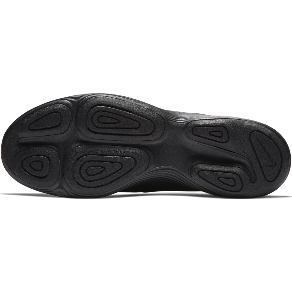 Buty męskie do biegania Nike Revolution 4 EU AJ3490 002 - obrazek 6