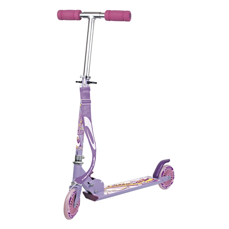 HULAJNOGA SPOKEY SUNNY GIRL 83084