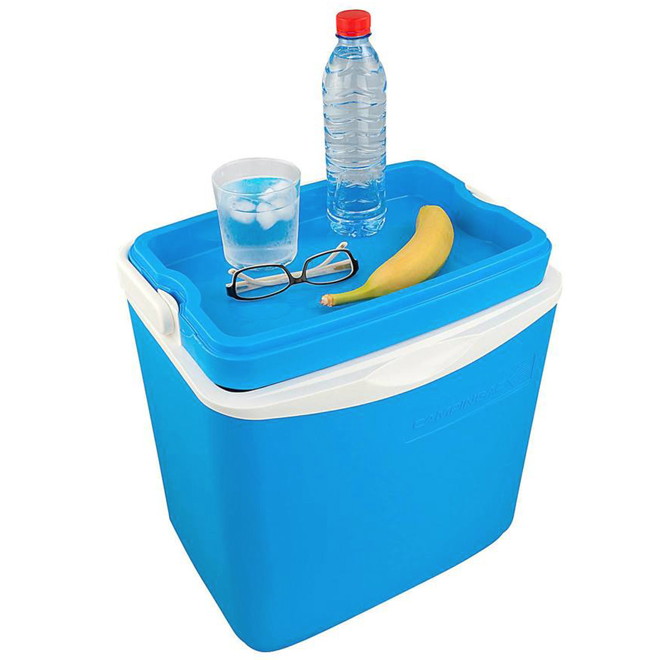 Lodówka Campingaz Icetime 13L - obrazek 2