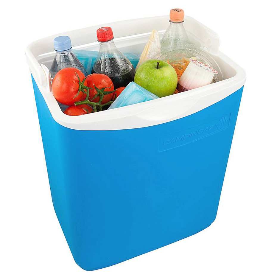 Lodówka Campingaz Icetime 13L - obrazek 3
