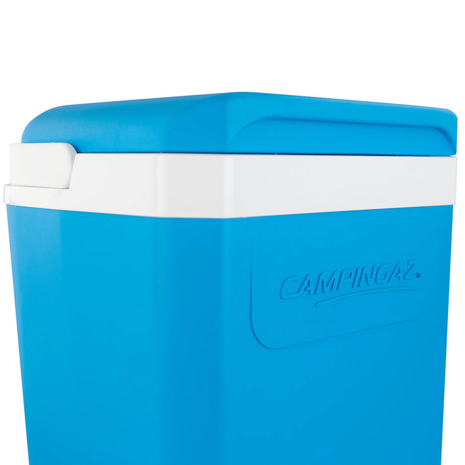 Lodówka Campingaz Icetime Plus 26L - obrazek 2