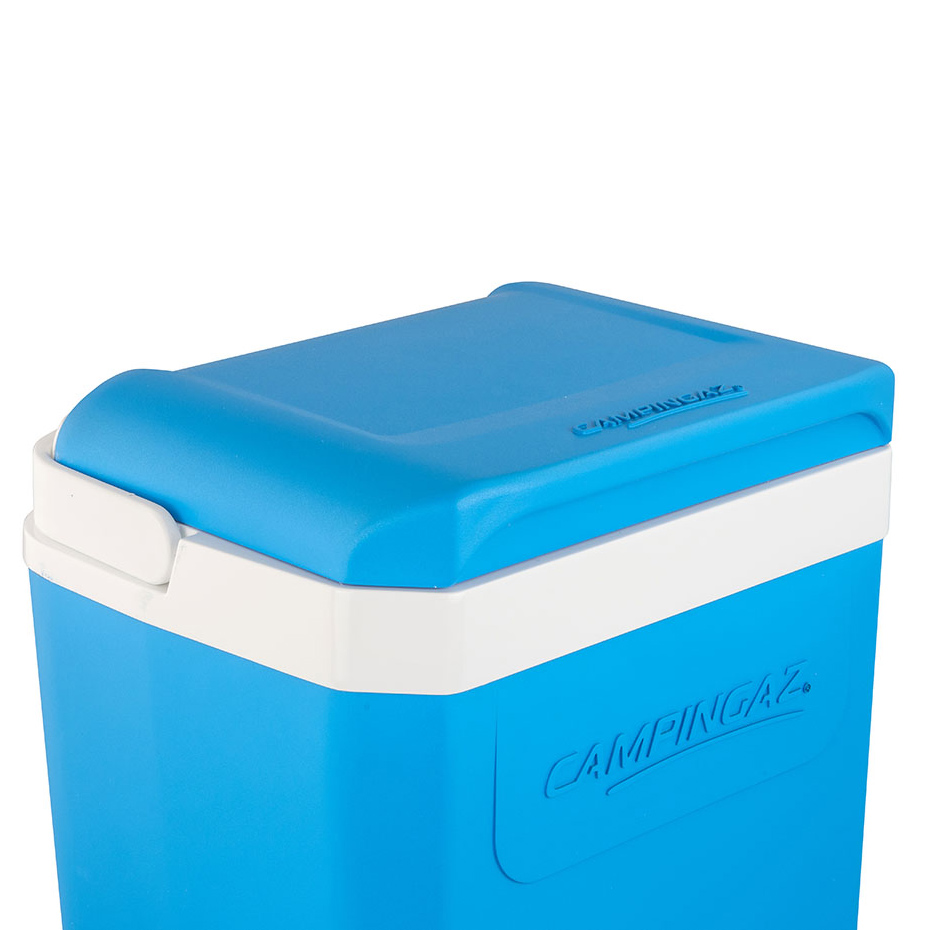 Lodówka Campingaz Icetime Plus 26L - obrazek 3
