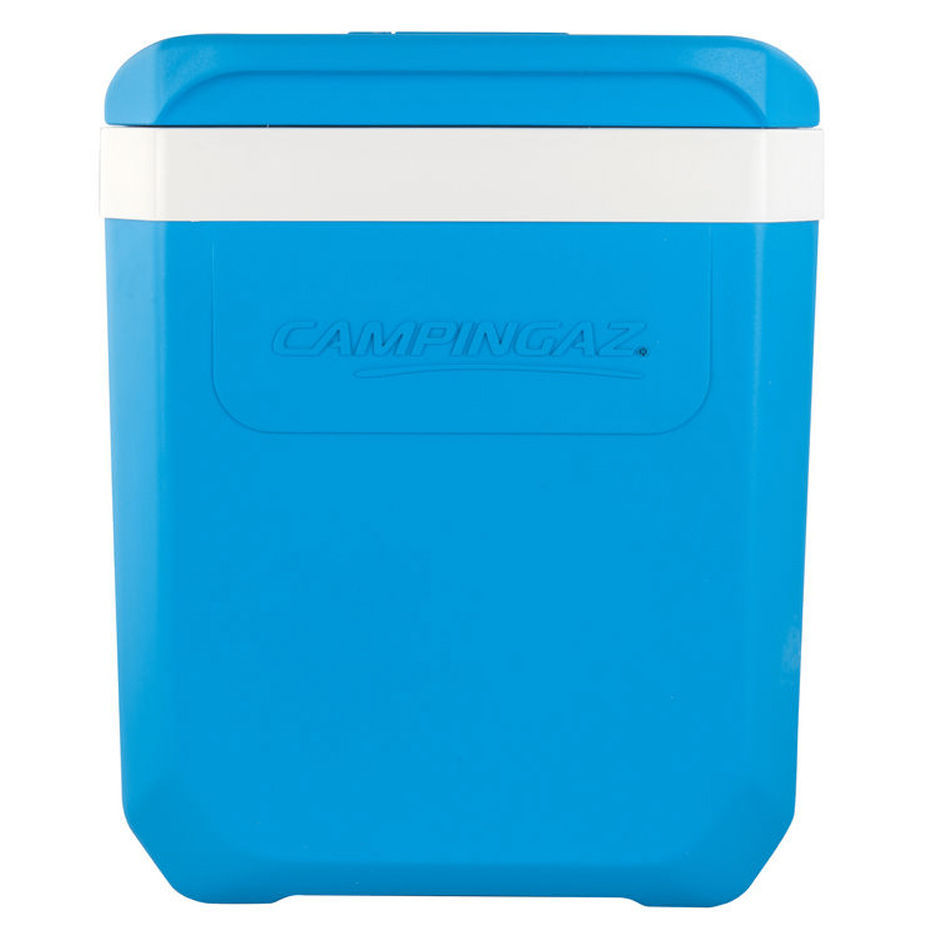 Lodówka Campingaz Icetime Plus 26L - obrazek 4