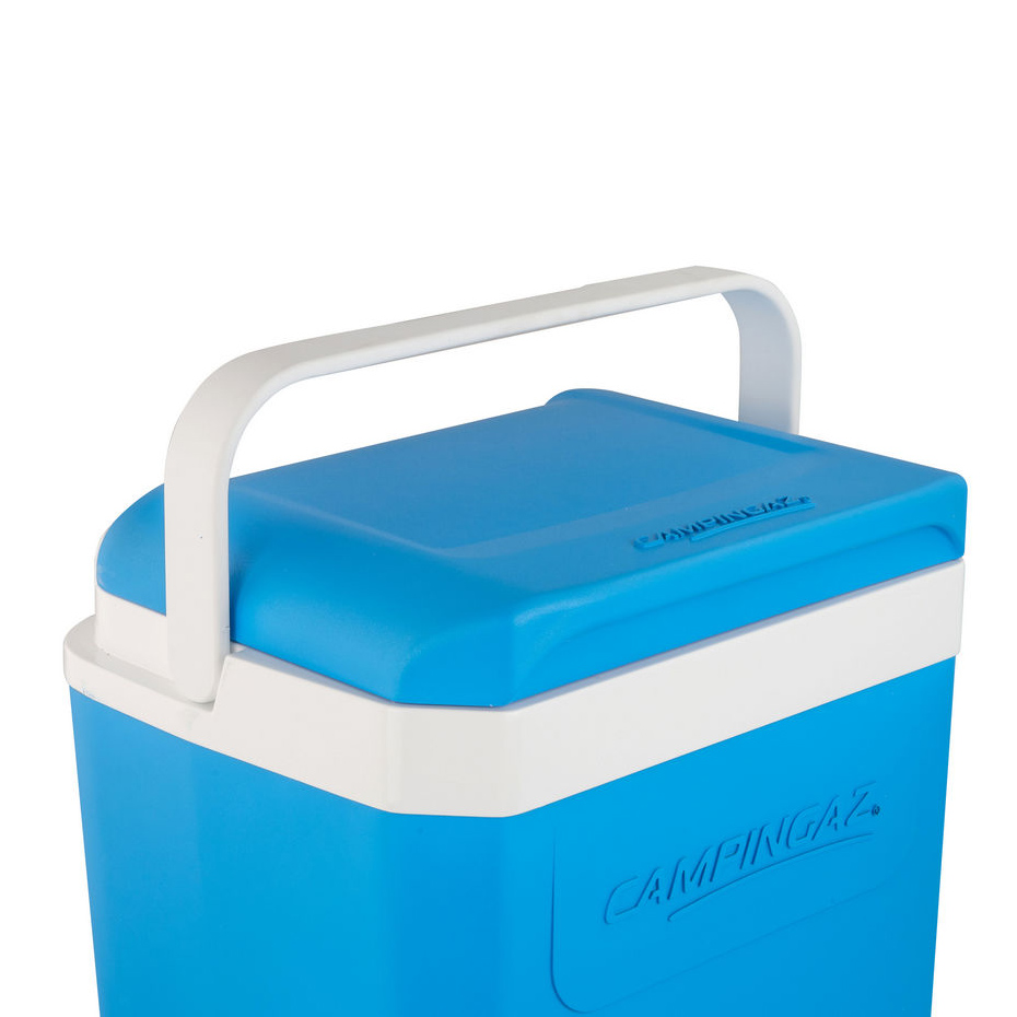 Lodówka Campingaz Icetime Plus 26L - obrazek 5
