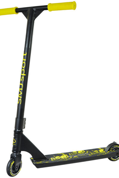 HULAJNOGA SMJ WYCZYNOWA STN006EXA