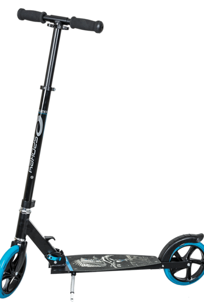 HULAJNOGA SPOKEY CRUZER 200mm 832821